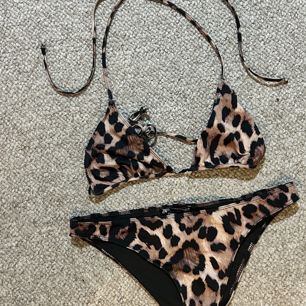 Zara Bundle - image 2